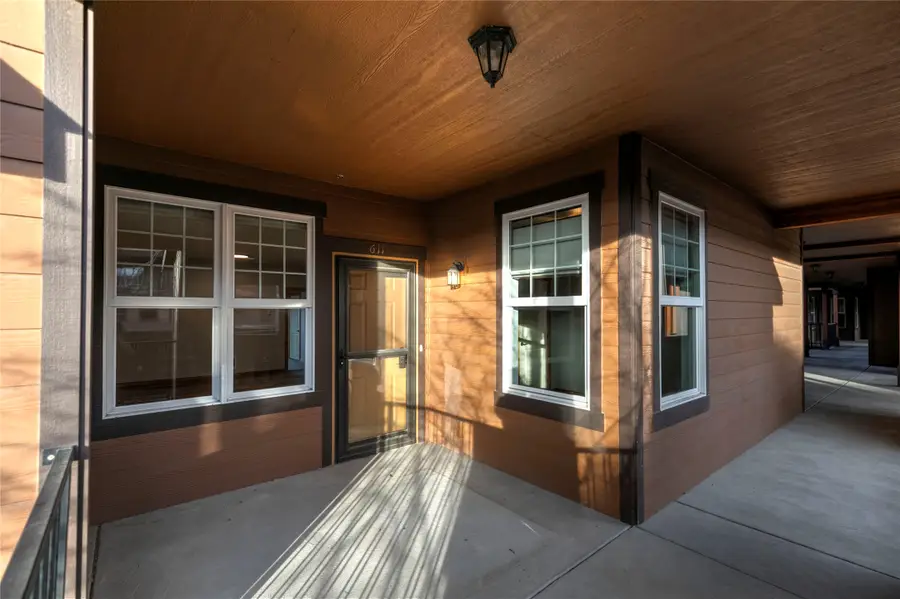 4100 Mullan Road #611, Missoula, MT 59808 - Image #3