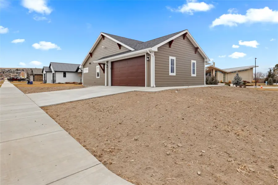 1301 Dixie Lane, Great Falls, MT 59404 - Image #2