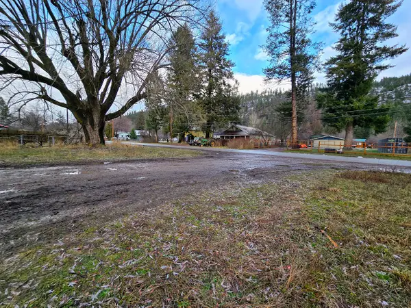 267 Riverside Avenue, Troy, MT 59935