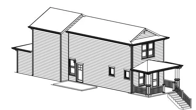 2840 Berwin Street, Helena, MT 59601 - Image #1