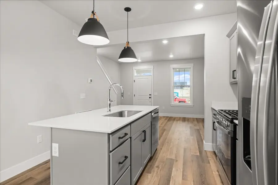 2840 Berwin Street, Helena, MT 59601 - Image #3