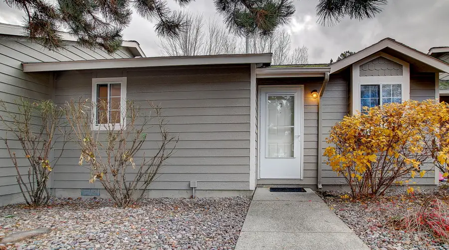 2711 Silvercrest Court #3, Missoula, MT 59808 - Image #3