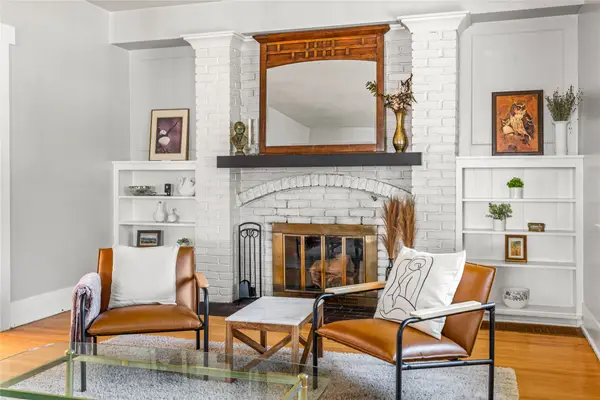 542 Eddy Avenue, Missoula, MT 59801