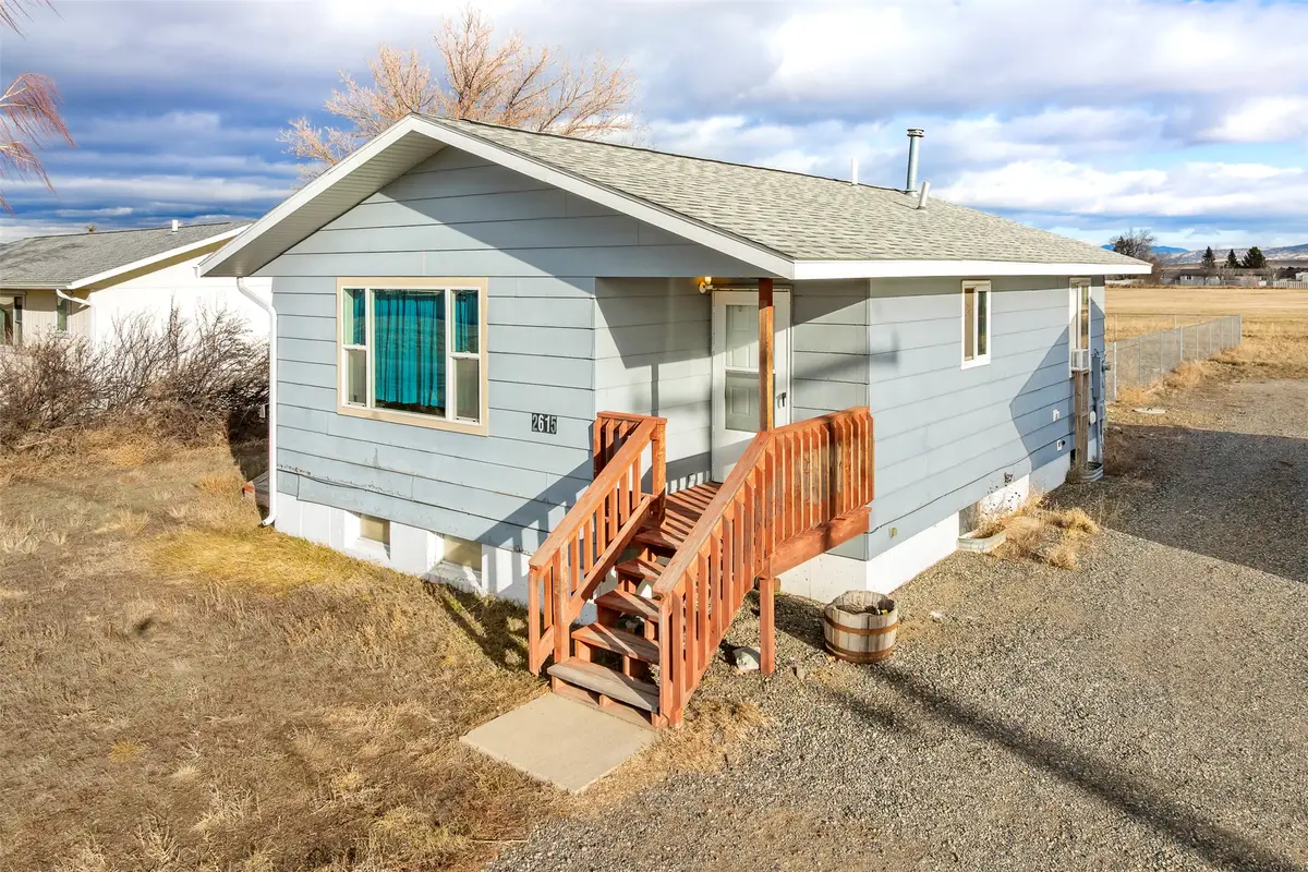 2615 Valley Drive, East Helena, MT 59635 - Image #1