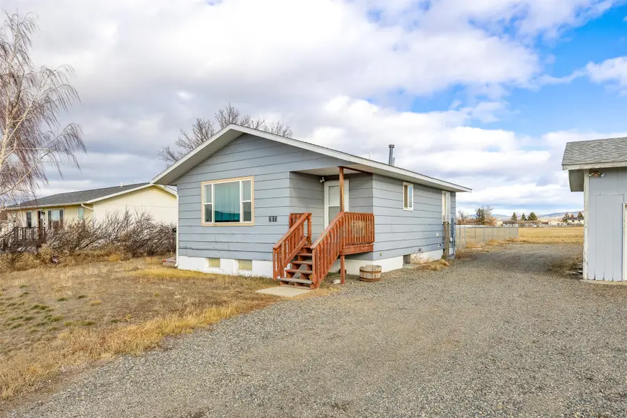 2615 Valley Drive, East Helena, MT 59635 - Image #2