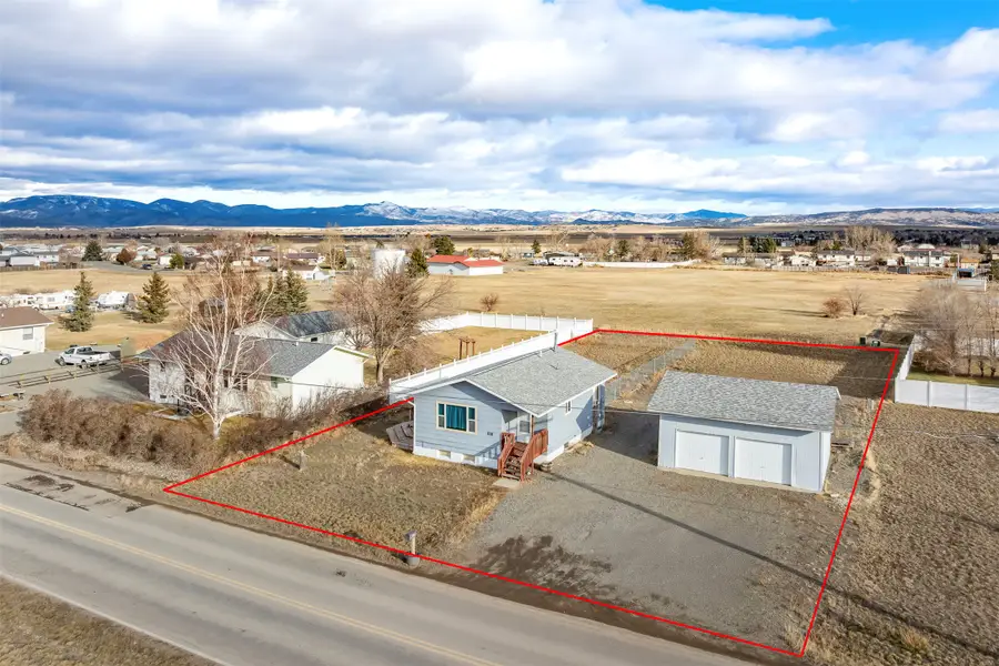 2615 Valley Drive, East Helena, MT 59635 - Image #3