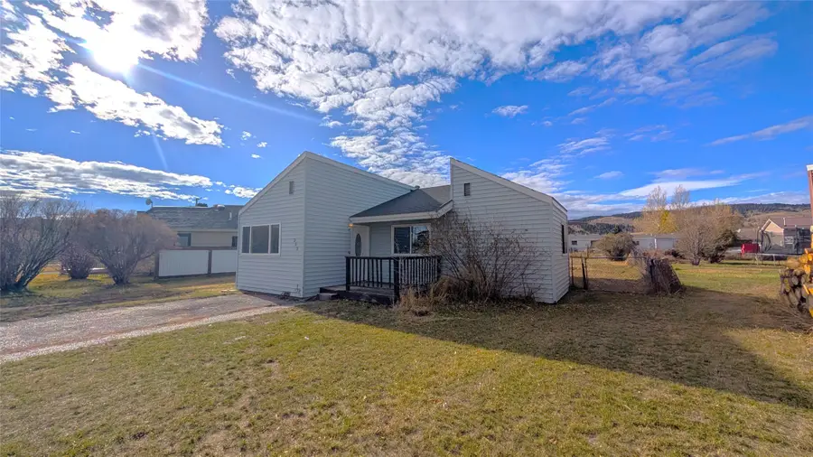 303 N Adams Street, Boulder, MT 59632 - Image #3