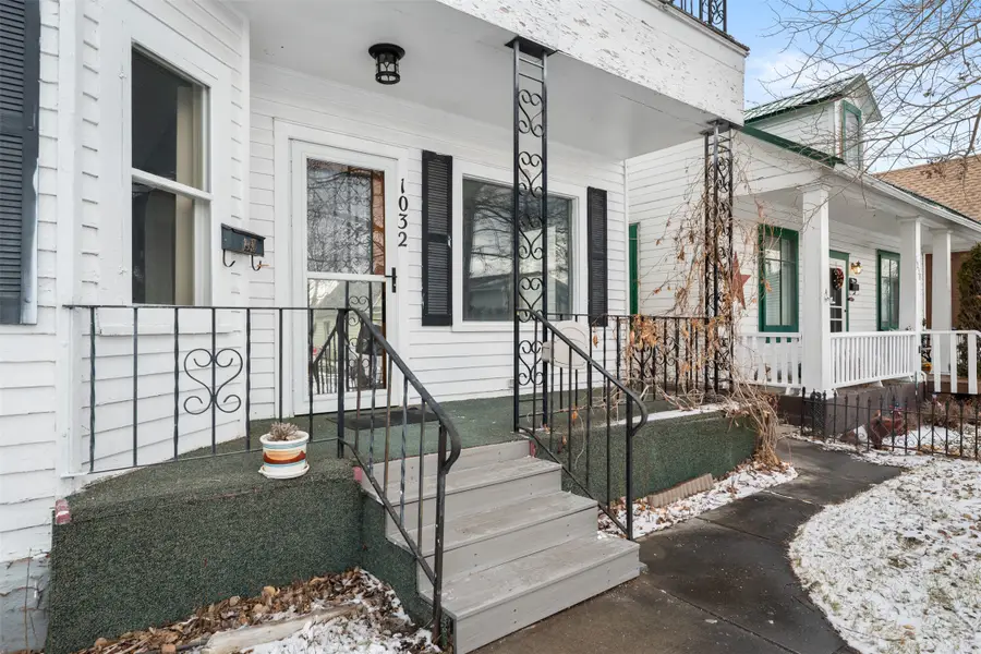 1032 S Wyoming Street, Butte, MT 59701 - Image #3