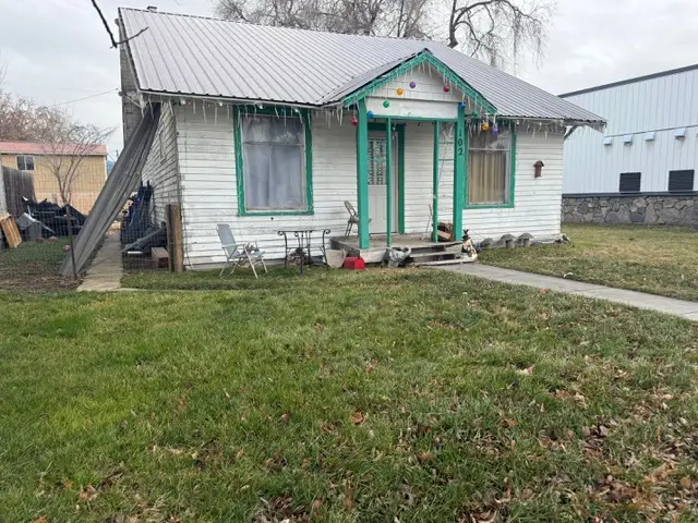 1024 Main Street, Corvallis, MT 59828 - Image #1