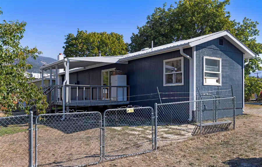 500 3rd Avenue E, Superior, MT 59872 - Image #3