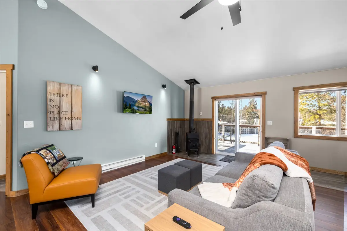 220 Zimmerman Road, Kalispell, MT 59901 - Image #1