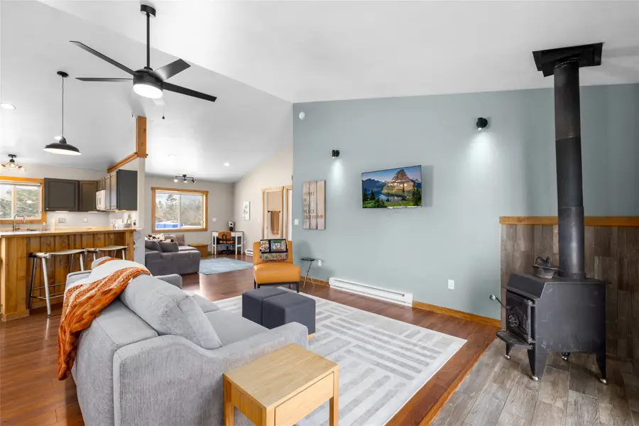 220 Zimmerman Road, Kalispell, MT 59901 - Image #2