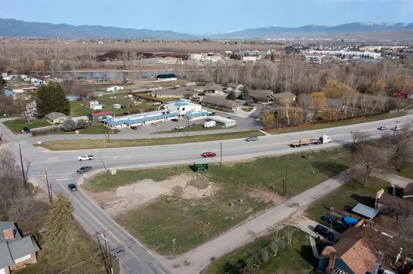 2400 River Road, Missoula, MT 59801