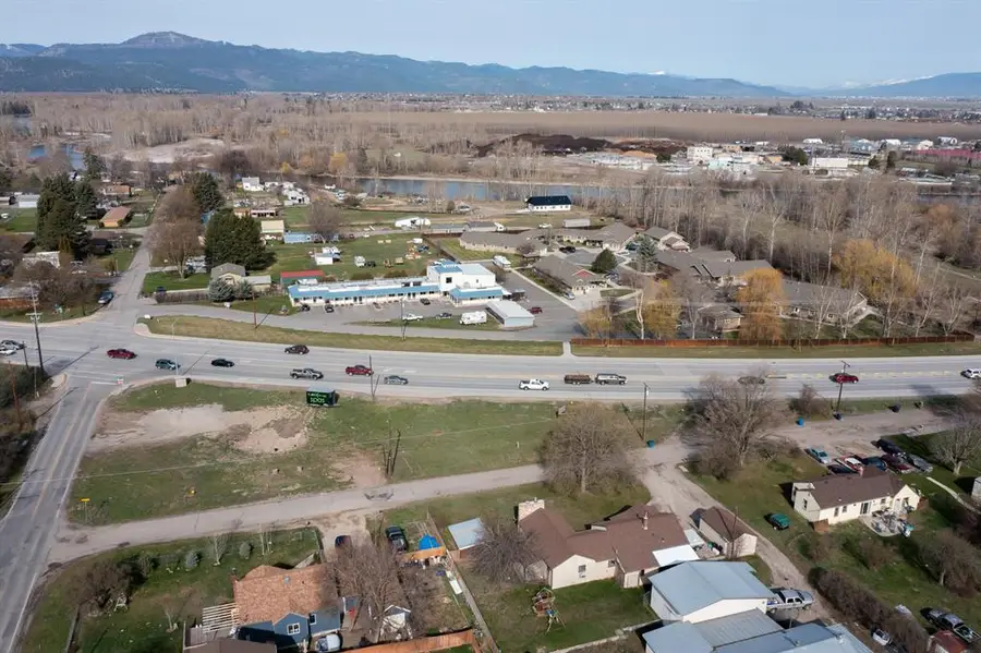 2400 River Road, Missoula, MT 59801 - Image #2