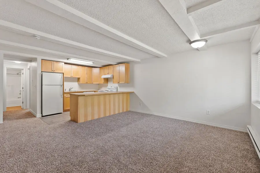 121 Iowa Avenue #1F, Whitefish, MT 59937 - Image #2