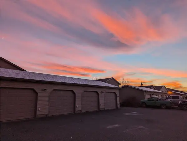 3747 Beechnut Street #10, East Helena, MT 59635