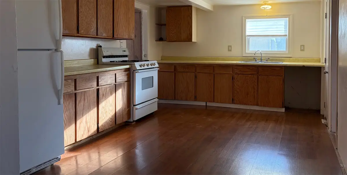 1520 4th Avenue S, Great Falls, MT 59405 - Image #1