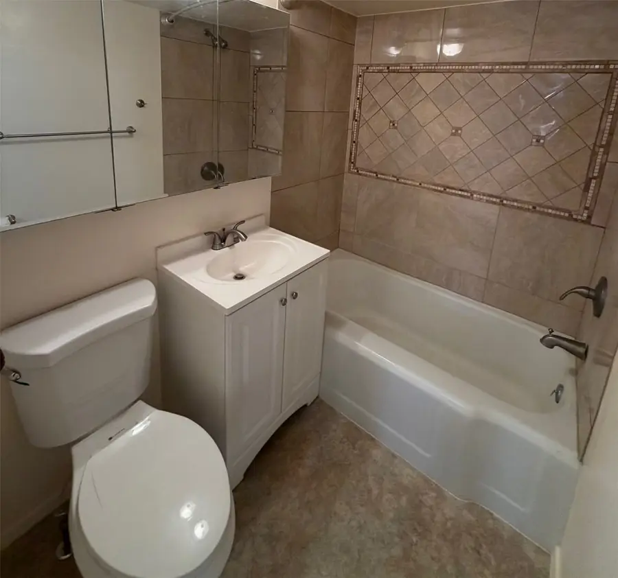 1520 4th Avenue S, Great Falls, MT 59405 - Image #3