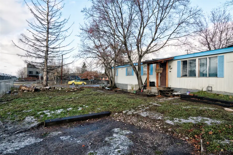 538 N 1st Street W, Missoula, MT 59802 - Image #2