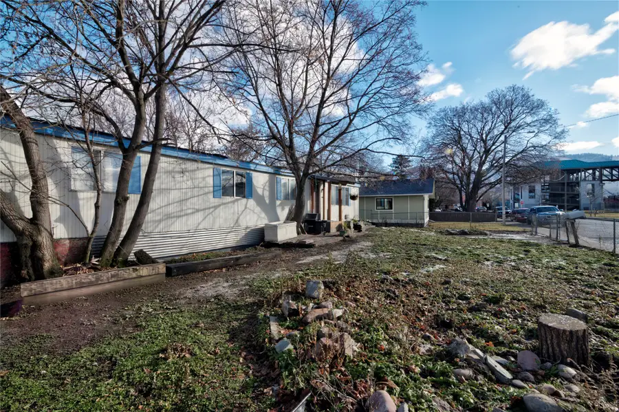 538 N 1st Street W, Missoula, MT 59802 - Image #3