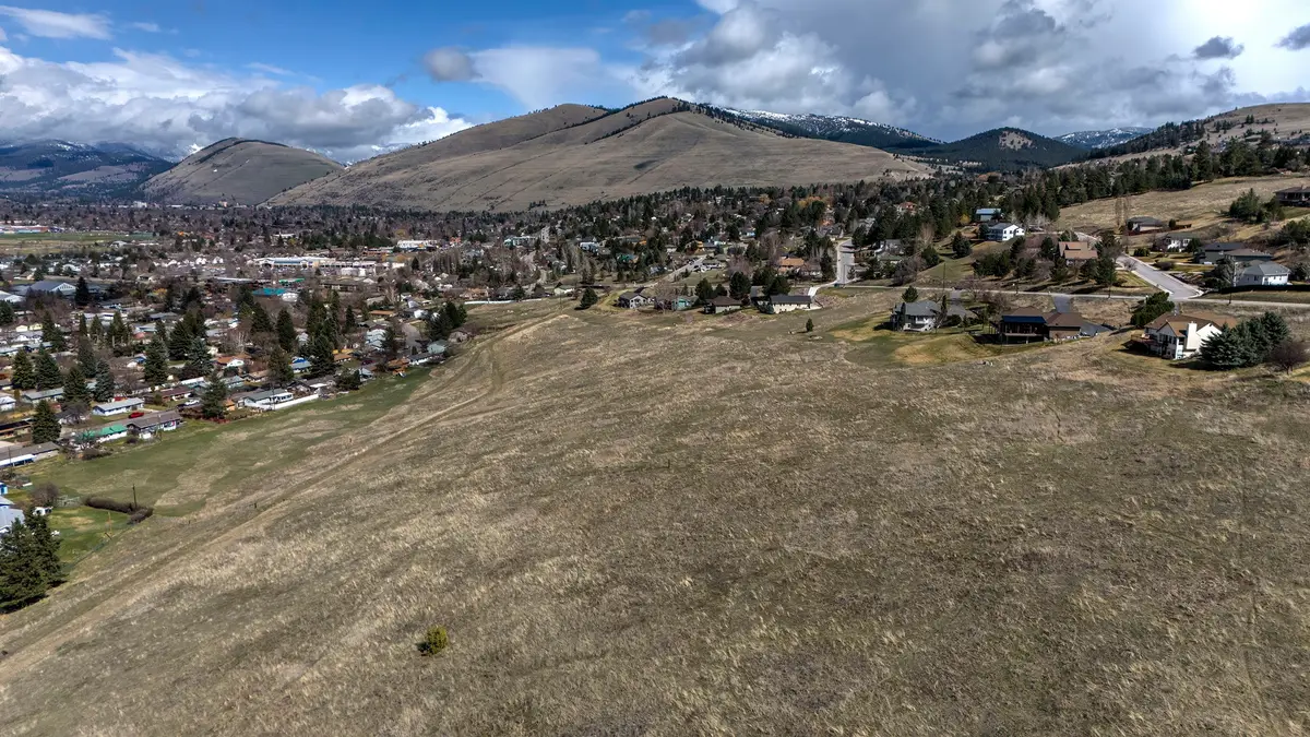 NHN Hillview Way, Missoula, MT 59803 - Image #1