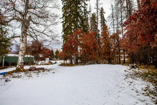 421 4th Street W, Whitefish, MT 59937