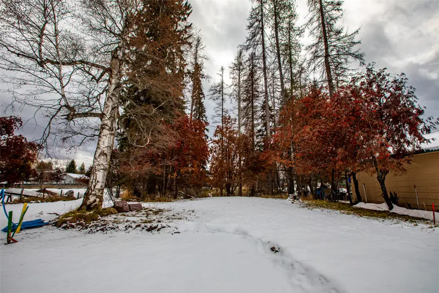 421 4th Street W, Whitefish, MT 59937 - Image #2