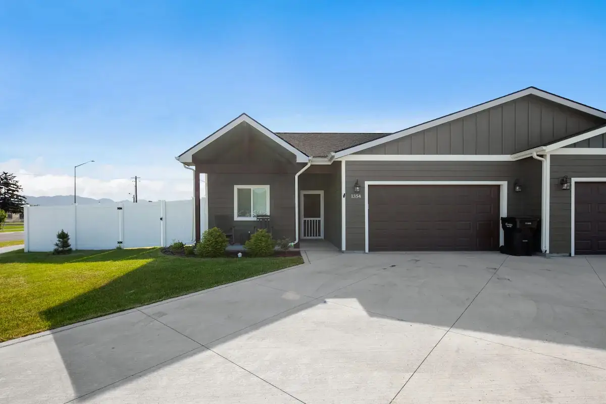 1354 Destiny Drive, Kalispell, MT 59901 - Image #1
