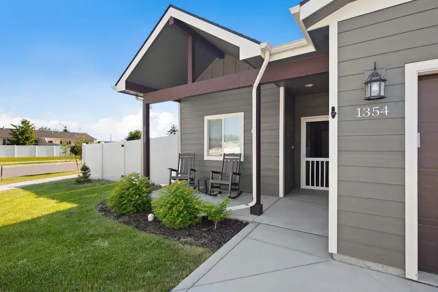 1354 Destiny Drive, Kalispell, MT 59901 - Image #2
