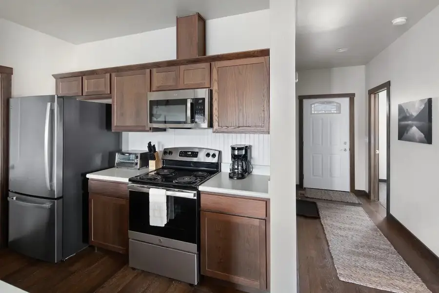 1354 Destiny Drive, Kalispell, MT 59901 - Image #3