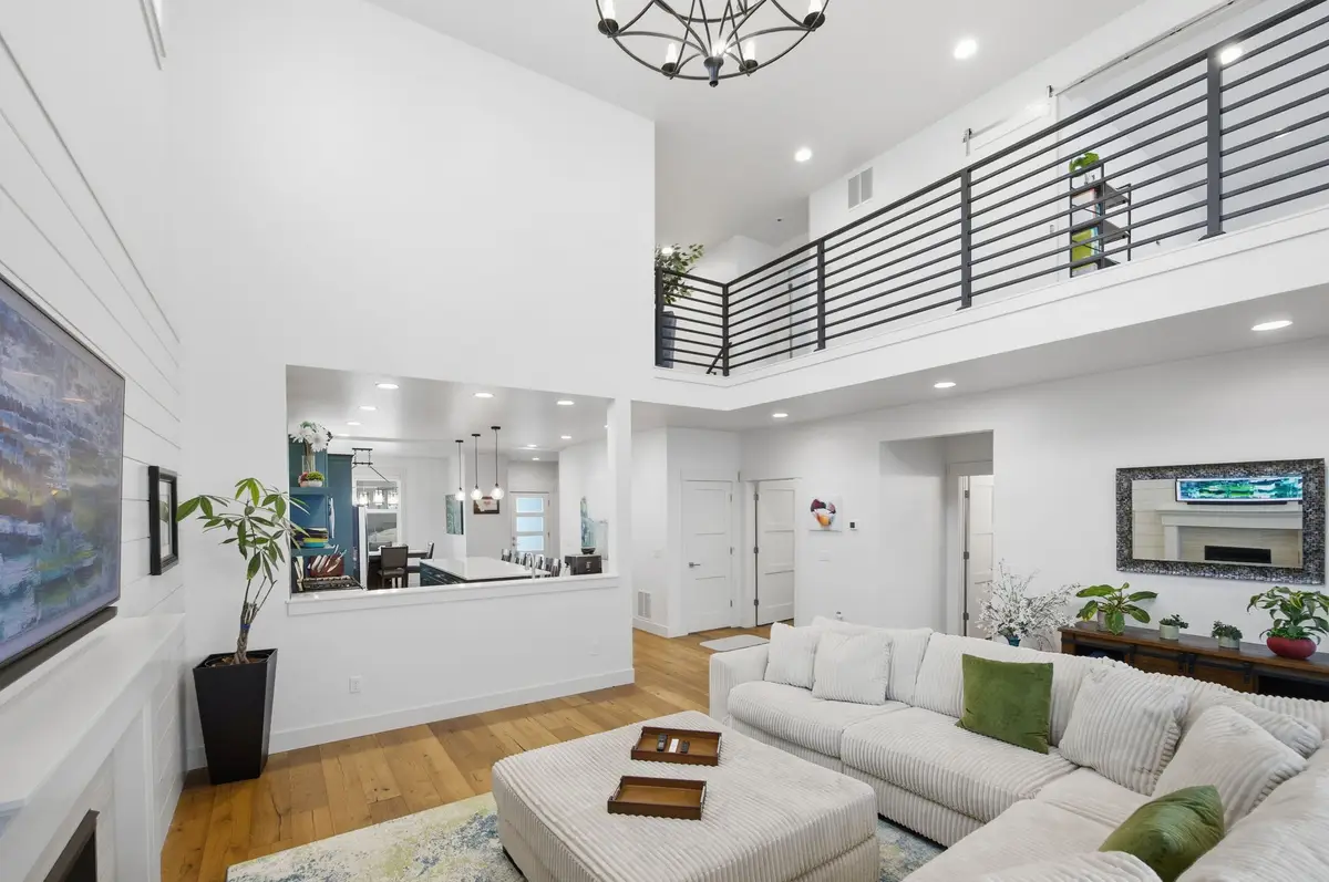 7042 Max Drive, Missoula, MT 59803 - #1