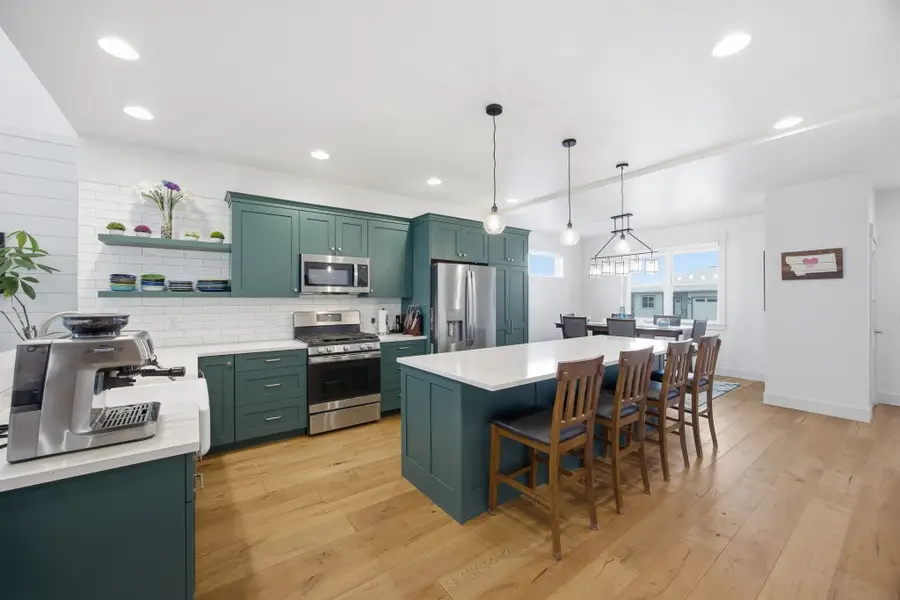 7042 Max Drive, Missoula, MT 59803 - #3