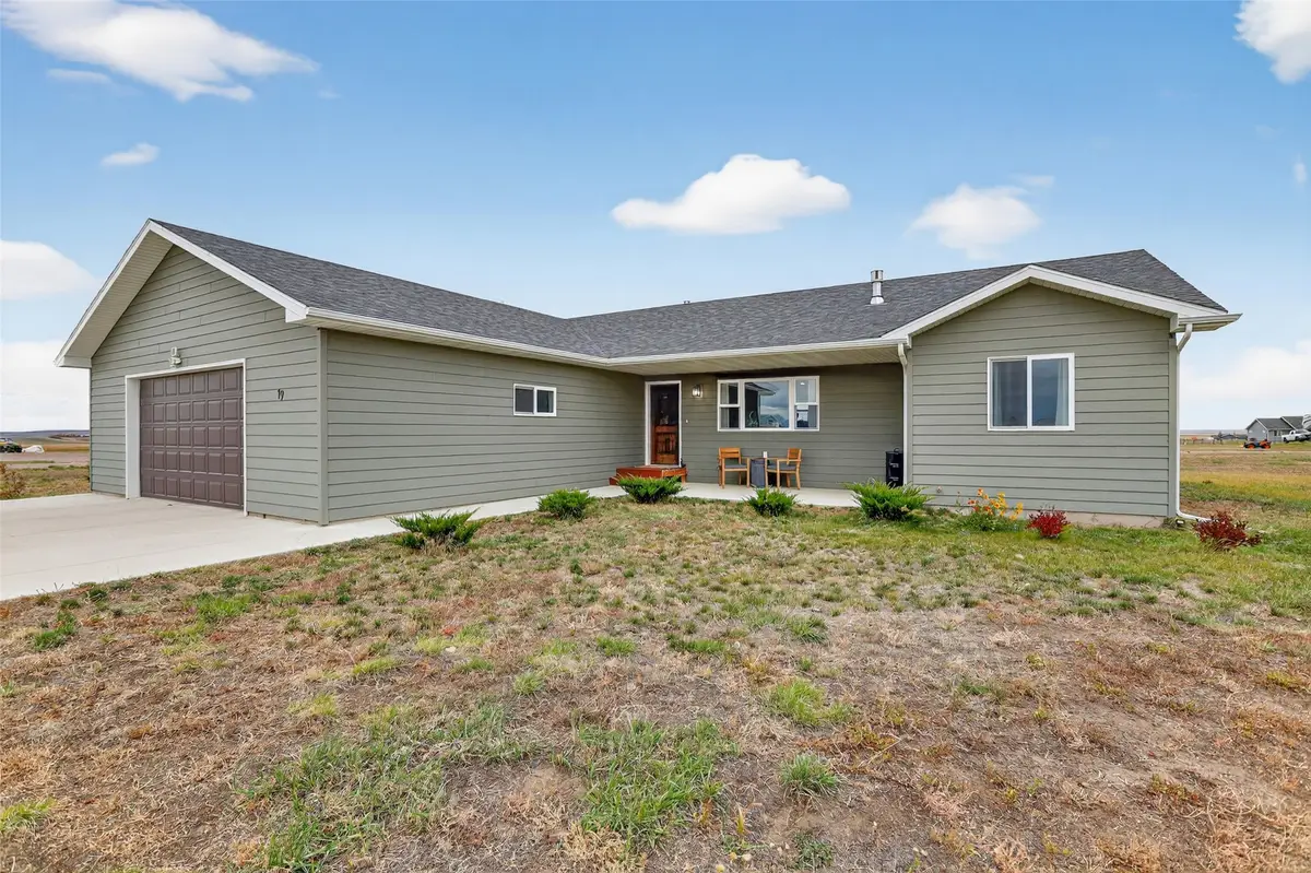 19 Sagebrush Road, Great Falls, MT 59404 - Image #1