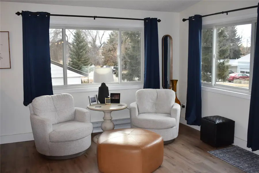 966 Marias Avenue, Shelby, MT 59474 - Image #2