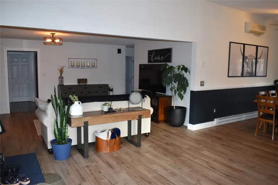 966 Marias Avenue, Shelby, MT 59474 - Image #3