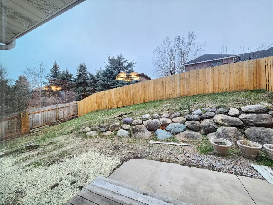 112 Sunrise Terrace #112, Bigfork, MT 59911 - Image #2