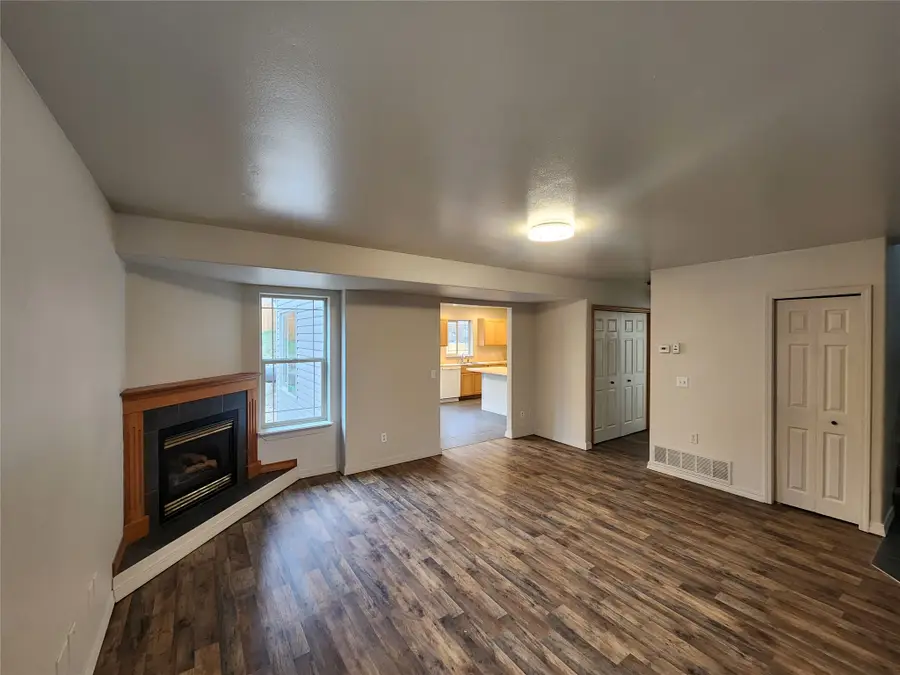 112 Sunrise Terrace #112, Bigfork, MT 59911 - Image #3