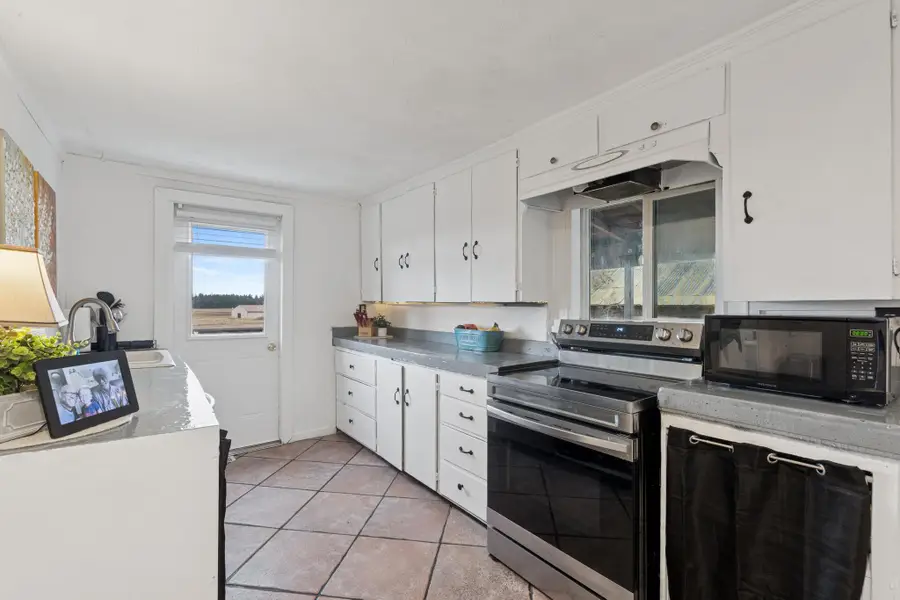 5464 Mt Highway 35, Kalispell, MT 59901 - Image #2