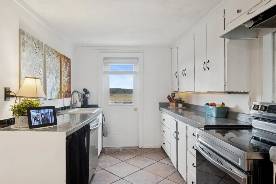 5464 Mt Highway 35, Kalispell, MT 59901 - Image #3