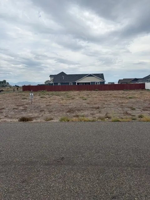 3897 Rosette Lane, Helena, MT 59602 - Image #2