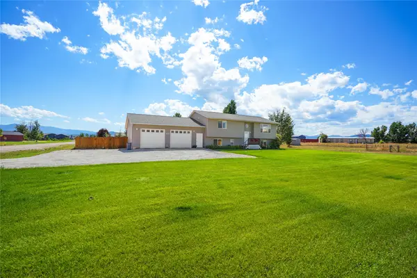 3405 Penny Lane, Helena, MT 59602