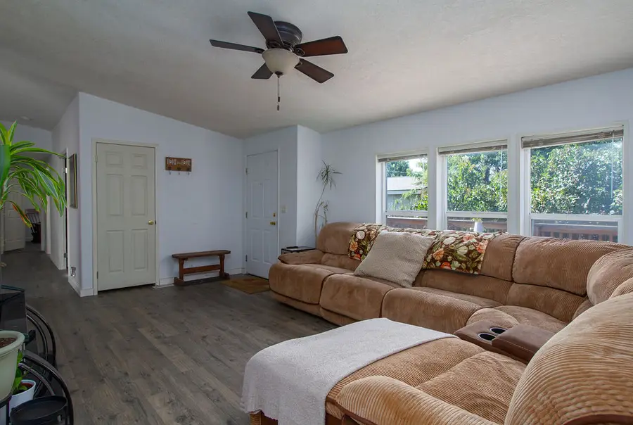 603 12th Avenue E, Polson, MT 59860 - Image #3