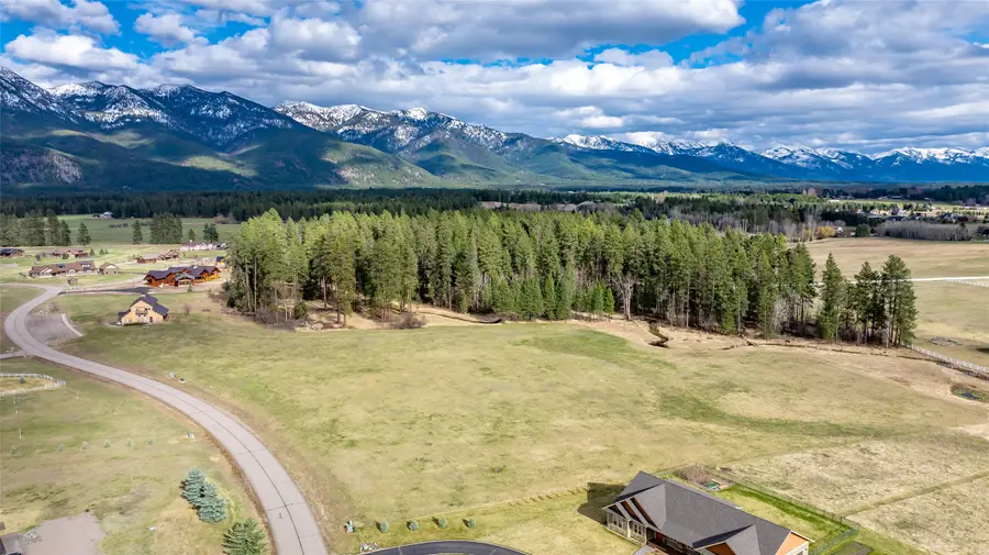 532 Sweetgrass Ranch Road, Kalispell, MT 59901 - Image #3