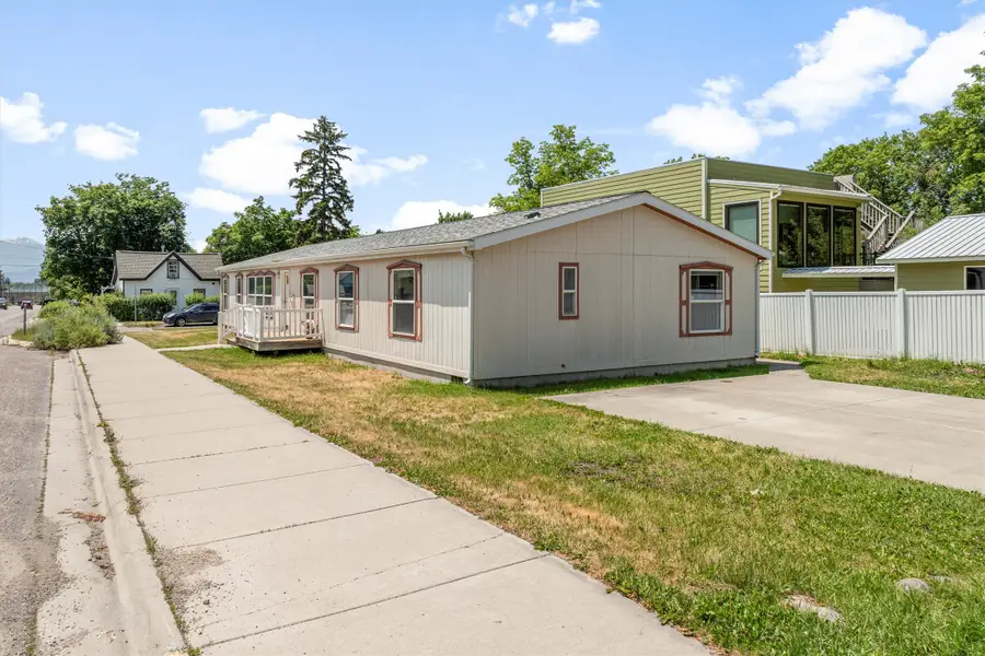838 Locust Street, Missoula, MT 59802 - Image #2