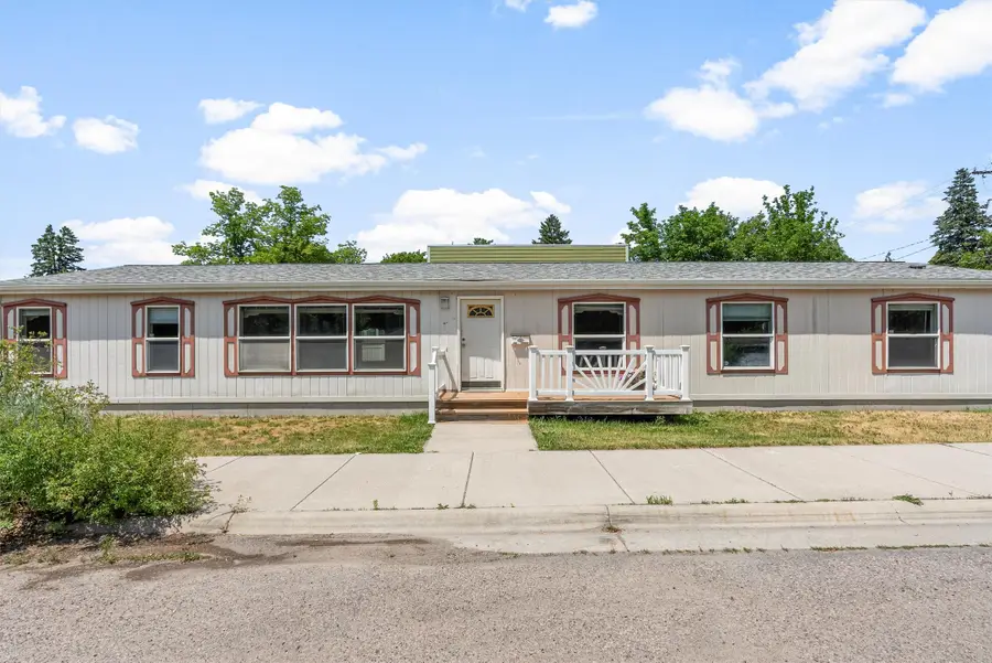 838 Locust Street, Missoula, MT 59802 - Image #3