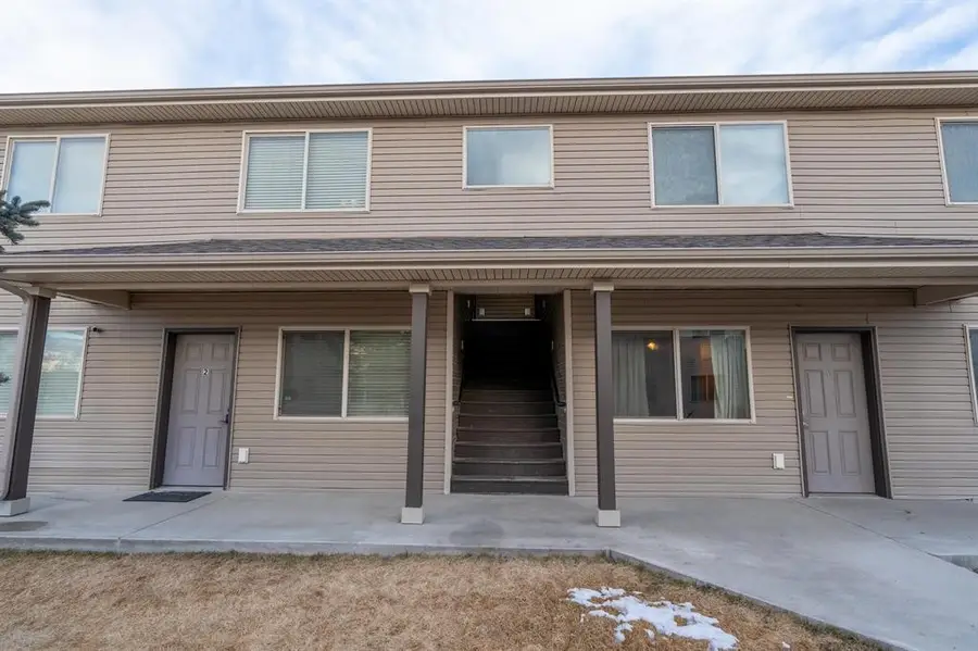 3790 E Main Street, East Helena, MT 59635 - Image #3