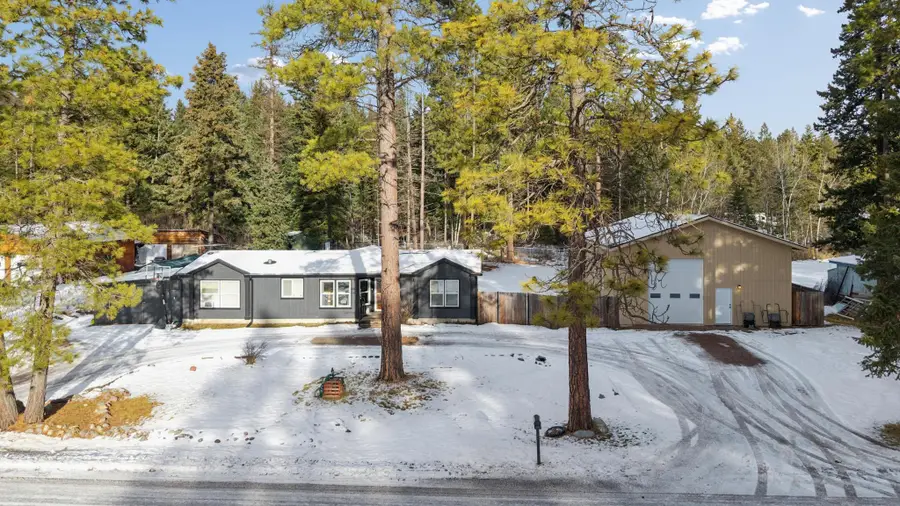 1069 3rd Street Nw, Columbia Falls, MT 59912 - Image #2