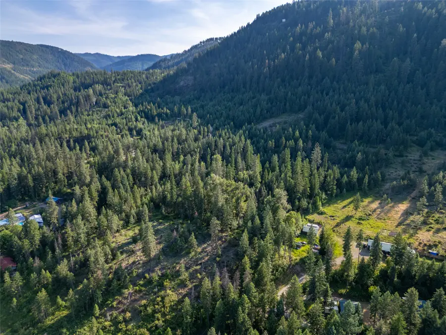 TBD E Dent Avenue, Troy, MT 59935 - Image #2