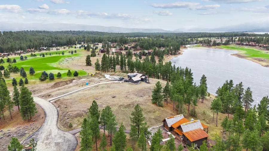 NHN Sundance Court, Eureka, MT 59917 - Image #2