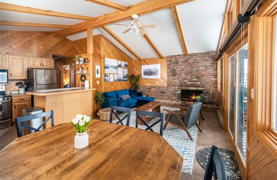 3058 West Shore Drive, Helena, MT 59602 - Image #3